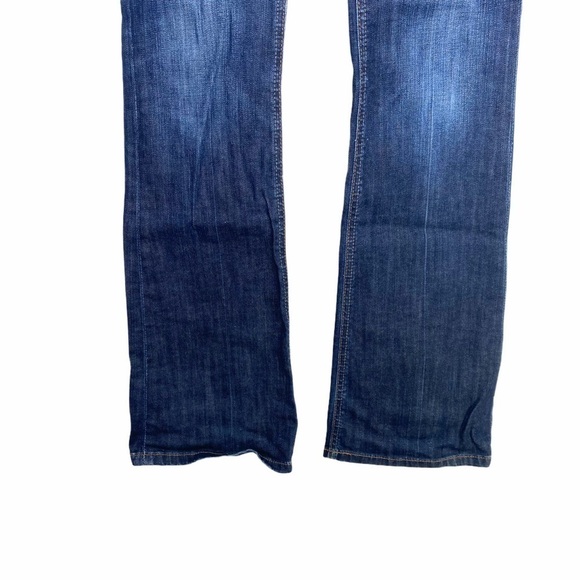 Joe’s Jeans The Rocker - Picture 3 of 13